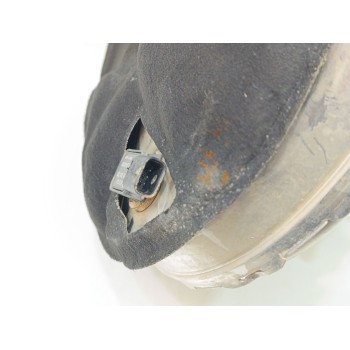 Recambio de servofreno para renault clio v business edition referencia OEM IAM 472108350R  