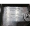 Recambio de caja reles / fusibles para seat leon (1p1) reference referencia OEM IAM 1K0937125  