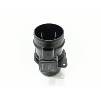 Recambio de caudalimetro para seat toledo (kg3) reference referencia OEM IAM 03L906461  