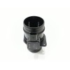 Recambio de caudalimetro para seat toledo (kg3) reference referencia OEM IAM 03L906461  