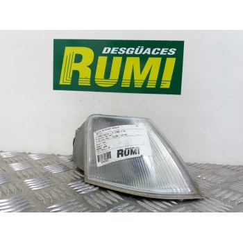 Recambio de piloto delantero derecho para citroën xantia berlina 1.9 sd sx referencia OEM IAM   