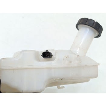 Recambio de servofreno para renault clio v business edition referencia OEM IAM 472108350R  