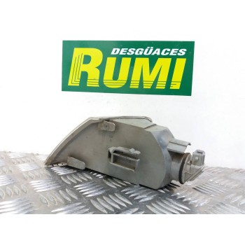 Recambio de piloto delantero derecho para citroën xantia berlina 1.9 sd sx referencia OEM IAM   