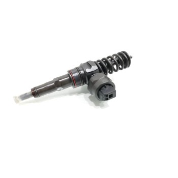 INYECTOR 038130073F 