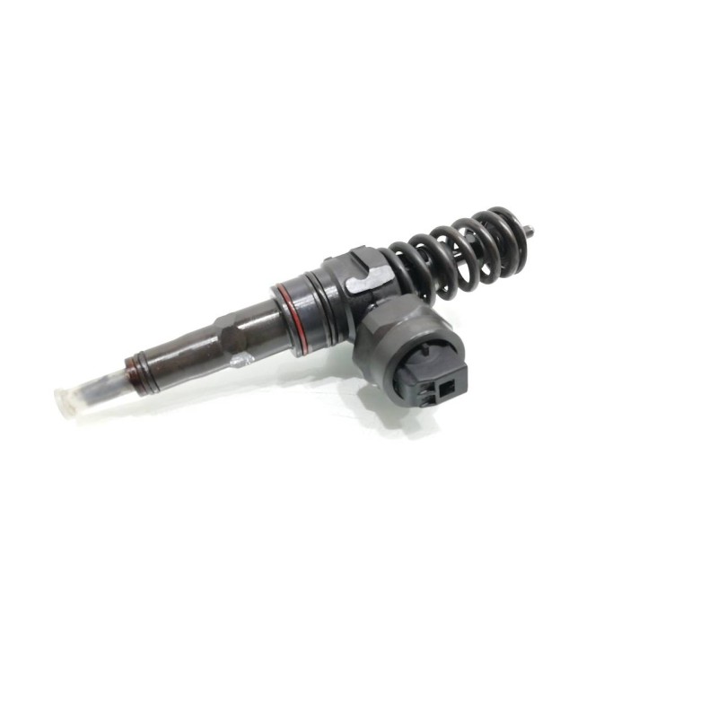 Recambio de inyector para volkswagen golf iv berlina (1j1) advance referencia OEM IAM 038130073F  