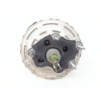 Recambio de servofreno para renault clio v business edition referencia OEM IAM 472108350R  