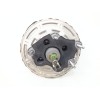 Recambio de servofreno para renault clio v business edition referencia OEM IAM 472108350R  