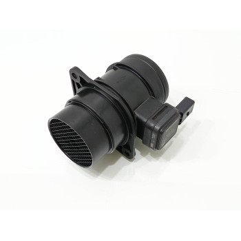 Recambio de caudalimetro para seat toledo (kg3) reference referencia OEM IAM 03L906461  