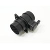 Recambio de caudalimetro para seat toledo (kg3) reference referencia OEM IAM 03L906461  