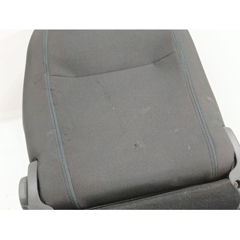 Recambio de juego asientos completo para opel corsa f e gs referencia OEM IAM   