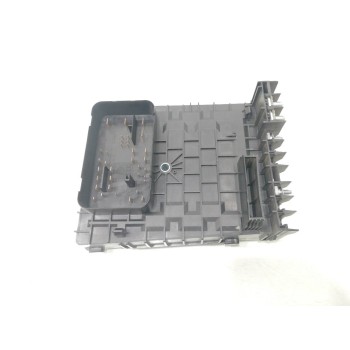 Recambio de caja reles / fusibles para seat leon (1p1) reference referencia OEM IAM 1K0937125  
