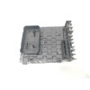 Recambio de caja reles / fusibles para seat leon (1p1) reference referencia OEM IAM 1K0937125  