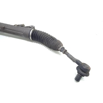 Recambio de cremallera direccion para audi a8 (4e2) 3.7 quattro referencia OEM IAM 4E1422065K  