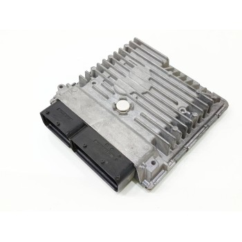 Recambio de centralita motor uce para seat toledo (kg3) reference referencia OEM IAM 03L906023LD  