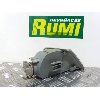 Recambio de piloto delantero izquierdo para citroën xantia berlina referencia OEM IAM   