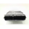 Recambio de centralita motor uce para seat toledo (kg3) reference referencia OEM IAM 03L906023LD  