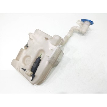 Recambio de deposito limpia para seat leon (1p1) reference referencia OEM IAM 1K0955453  