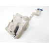 Recambio de deposito limpia para seat leon (1p1) reference referencia OEM IAM 1K0955453  
