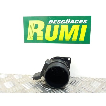Recambio de caudalimetro para citroën xsara berlina 2.0 hdi exclusive (80kw) referencia OEM IAM 5WK9621 9629471080 