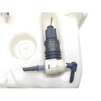 Recambio de deposito limpia para seat leon (1p1) reference referencia OEM IAM 1K0955453  