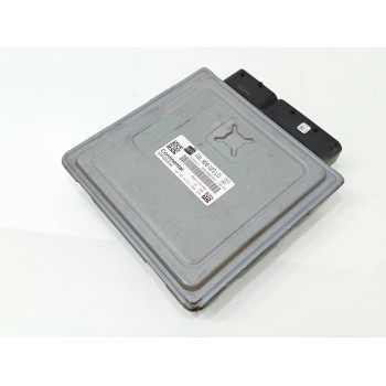 Recambio de centralita motor uce para seat toledo (kg3) reference referencia OEM IAM 03L906023LD  