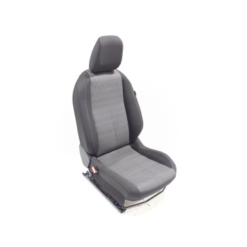 Recambio de juego asientos completo para opel corsa f e gs referencia OEM IAM   