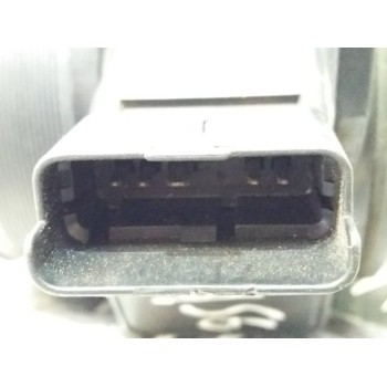 Recambio de caudalimetro para citroën xsara berlina 2.0 hdi exclusive (80kw) referencia OEM IAM 5WK9621 9629471080 