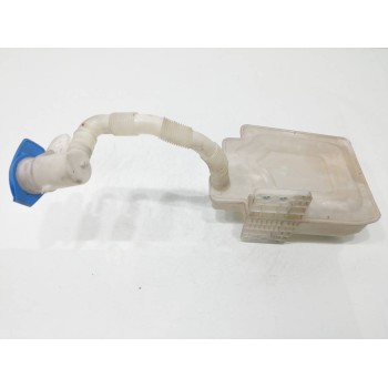 Recambio de deposito limpia para seat leon (1p1) reference referencia OEM IAM 1K0955453  