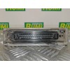 Recambio de centralita motor uce para citroën xantia berlina 1.9 td exclusive referencia OEM IAM 9624519580 0281001262 