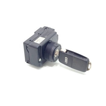 CONMUTADOR DE ARRANQUE 3D0905865C 