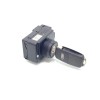 Recambio de conmutador de arranque para audi a8 (4e2) 3.7 quattro referencia OEM IAM 3D0905865C  