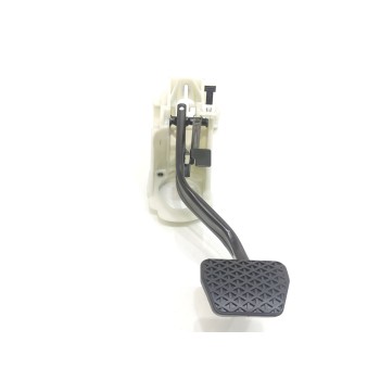 Recambio de pedal freno para bmw serie 4 coupe (f32) 430i xdrive m sport referencia OEM IAM 6875797  