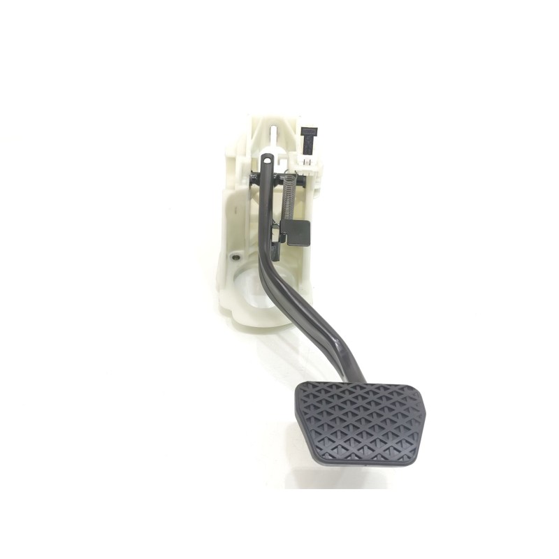 Recambio de pedal freno para bmw serie 4 coupe (f32) 430i xdrive m sport referencia OEM IAM 6875797  