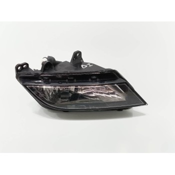 FARO ANTINIEBLA IZQUIERDO 6J9941701A 