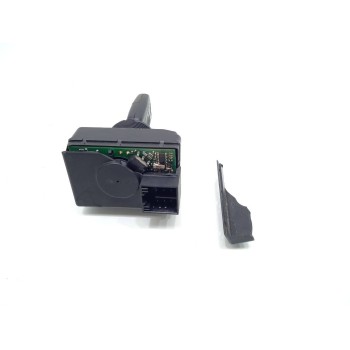 Recambio de conmutador de arranque para audi a8 (4e2) 3.7 quattro referencia OEM IAM 3D0905865C  