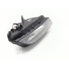 Recambio de faro antiniebla izquierdo para seat toledo (kg3) reference referencia OEM IAM 6J9941701A  