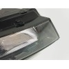 Recambio de faro antiniebla izquierdo para seat toledo (kg3) reference referencia OEM IAM 6J9941701A  