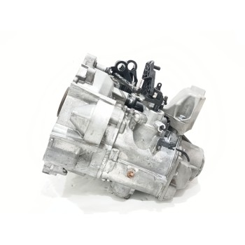 Recambio de caja cambios para seat leon sportstourer (kl8) style referencia OEM IAM SEL  