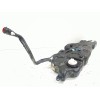 Recambio de deposito combustible para renault clio v business edition referencia OEM IAM 172034154R  