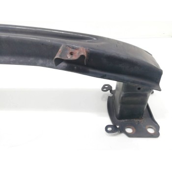 Recambio de refuerzo paragolpes delantero para seat leon (1p1) reference referencia OEM IAM 1P0807109A  