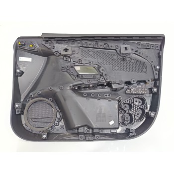 Recambio de juego asientos completo para opel corsa f e gs referencia OEM IAM   