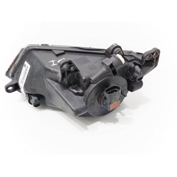 Recambio de faro antiniebla izquierdo para seat toledo (kg3) reference referencia OEM IAM 6J9941701A  