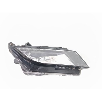 Recambio de faro antiniebla izquierdo para seat toledo (kg3) reference referencia OEM IAM 6J9941701A  