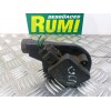 Recambio de potenciometro pedal para citroën xantia berlina 1.9 td seduction referencia OEM IAM 9637104280 J1004983 