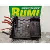 Recambio de caja reles / fusibles para volkswagen golf v berlina (1k1) highline referencia OEM IAM 1K0937125 017181301 017183071