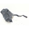Recambio de deposito combustible para renault clio v business edition referencia OEM IAM 172034154R  