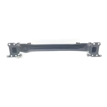 Recambio de refuerzo paragolpes delantero para seat leon (1p1) reference referencia OEM IAM 1P0807109A  