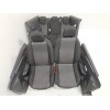 Recambio de juego asientos completo para opel corsa f e gs referencia OEM IAM   