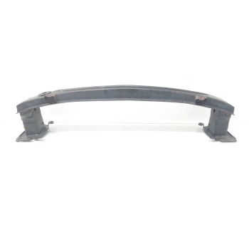 Recambio de refuerzo paragolpes delantero para seat leon (1p1) reference referencia OEM IAM 1P0807109A  