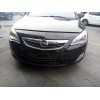 opel astra j lim. del año 2011